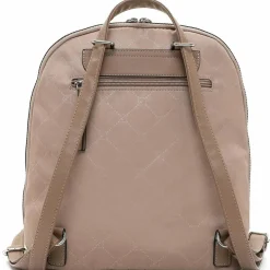 Tamaris Lisa City Rucksack 30 cm