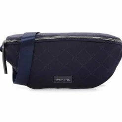 Tamaris Gürteltaschen<Lisa Gürteltasche 34 cm blue