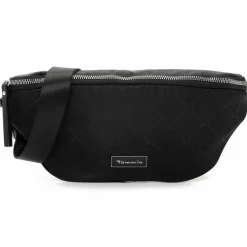 Tamaris Gürteltaschen<Lisa Gürteltasche 34 cm black