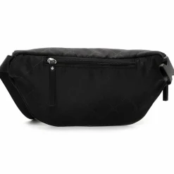 Tamaris Gürteltaschen<Lisa Gürteltasche 34 cm black
