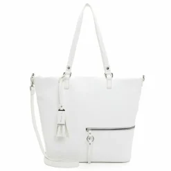 Tamaris Nele Shopper Tasche 42 cm