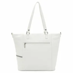 Tamaris Nele Shopper Tasche 42 cm