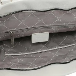 Tamaris Nele Shopper Tasche 42 cm