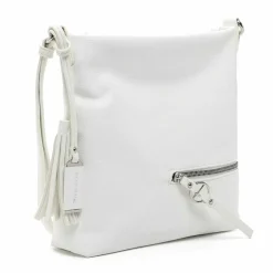 Tamaris Nele Umhängetasche 29 cm