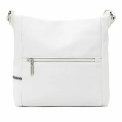 Tamaris Nele Umhängetasche 29 cm