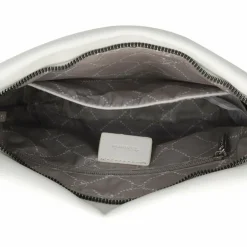 Tamaris Nele Umhängetasche 29 cm