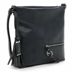 Tamaris Nele Umhängetasche 29 cm
