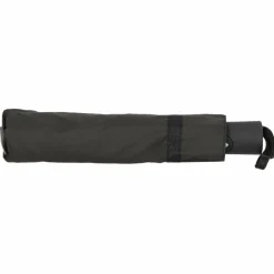 Hot Tamaris Tambrella Taschenschirm 27 cm black
