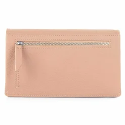 Damen Tamaris TAS Amanda Geldbörse Leder 19 cm