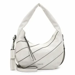 Tamaris TAS Anabell Schultertasche 32 cm