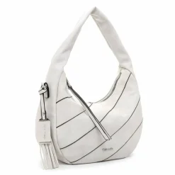 Tamaris TAS Anabell Schultertasche 32 cm