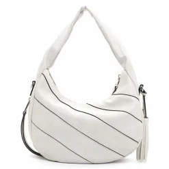 Tamaris TAS Anabell Schultertasche 32 cm