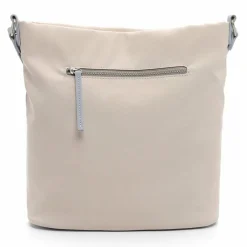 Tamaris TAS Angelique Umhängetasche 28 cm