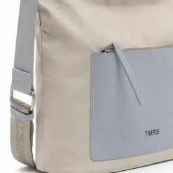 Tamaris TAS Angelique Umhängetasche 28 cm