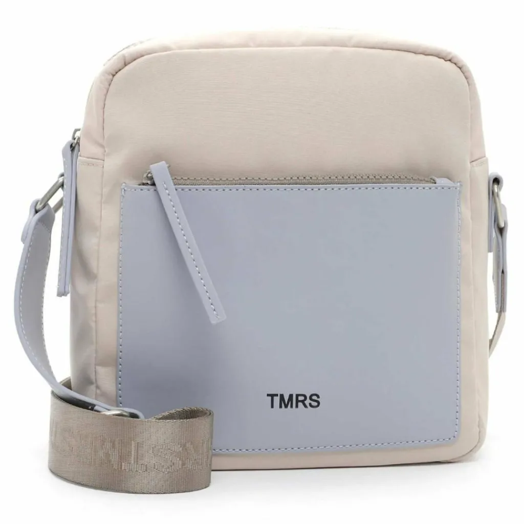 Tamaris Umhängetaschen<TAS Angelique Umhängetasche 29 cm lightblue