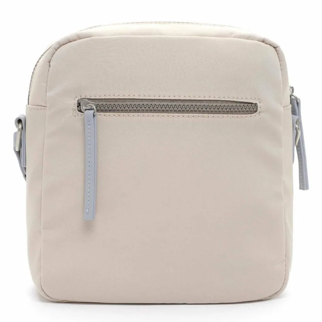 Tamaris Umhängetaschen<TAS Angelique Umhängetasche 29 cm lightblue