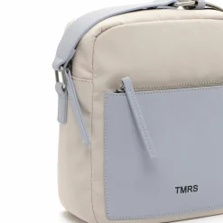 Tamaris Umhängetaschen<TAS Angelique Umhängetasche 29 cm lightblue