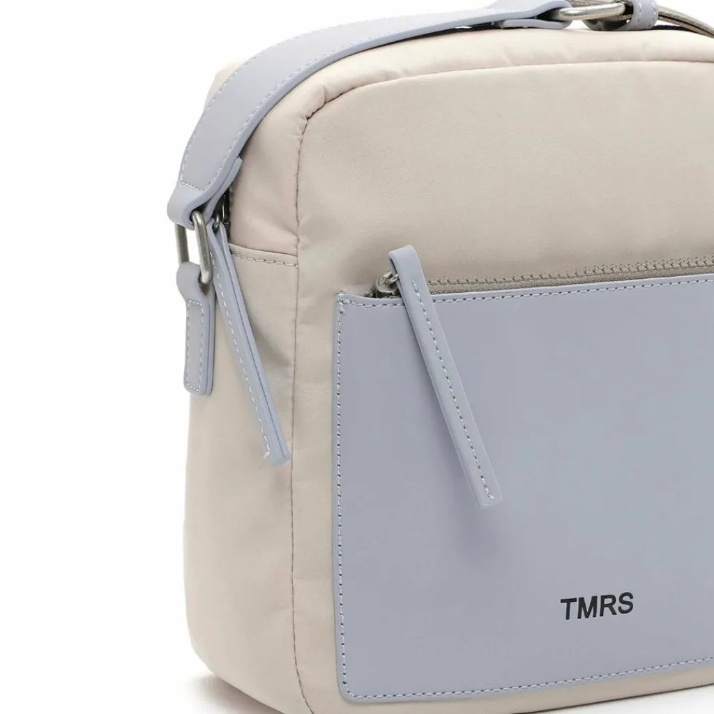 Tamaris Umhängetaschen<TAS Angelique Umhängetasche 29 cm lightblue