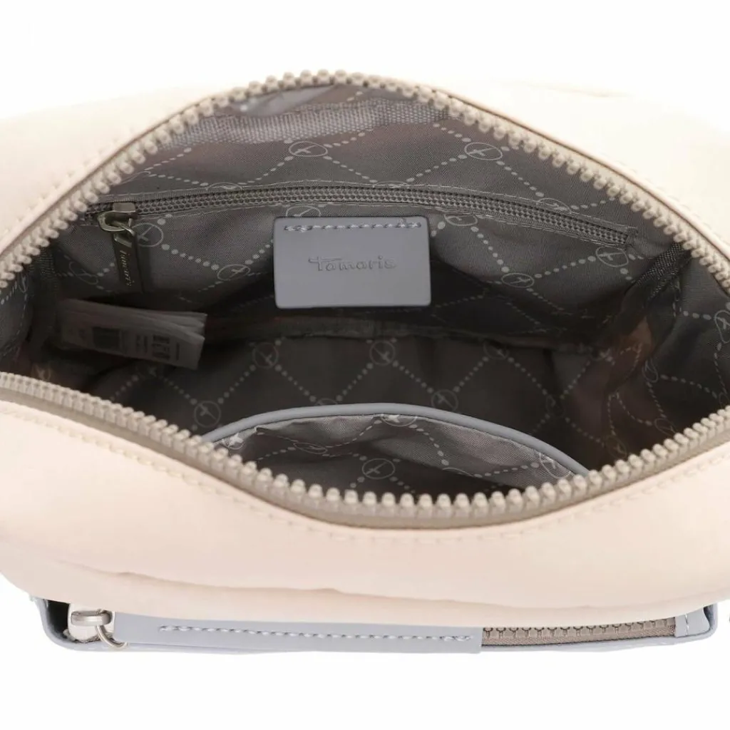 Tamaris Umhängetaschen<TAS Angelique Umhängetasche 29 cm lightblue