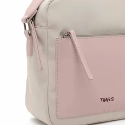 Tamaris Umhängetaschen<TAS Angelique Umhängetasche 29 cm rose