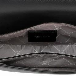 Tamaris TAS Anja Umhängetasche 25 cm