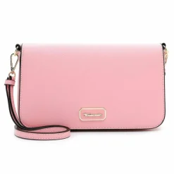 Sale Tamaris TAS Anja Umhängetasche 25 cm rose