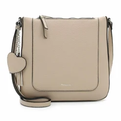 Tamaris TAS Aurelia Umhängetasche 28 cm