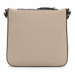 Tamaris TAS Aurelia Umhängetasche 28 cm