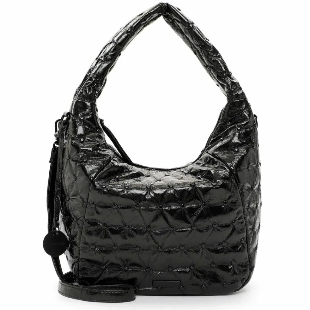 Tamaris TAS Caren Schultertasche 35 cm