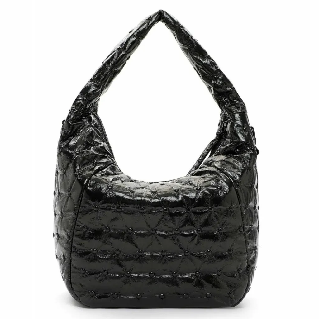 Tamaris TAS Caren Schultertasche 35 cm