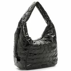 Tamaris TAS Caren Schultertasche 35 cm