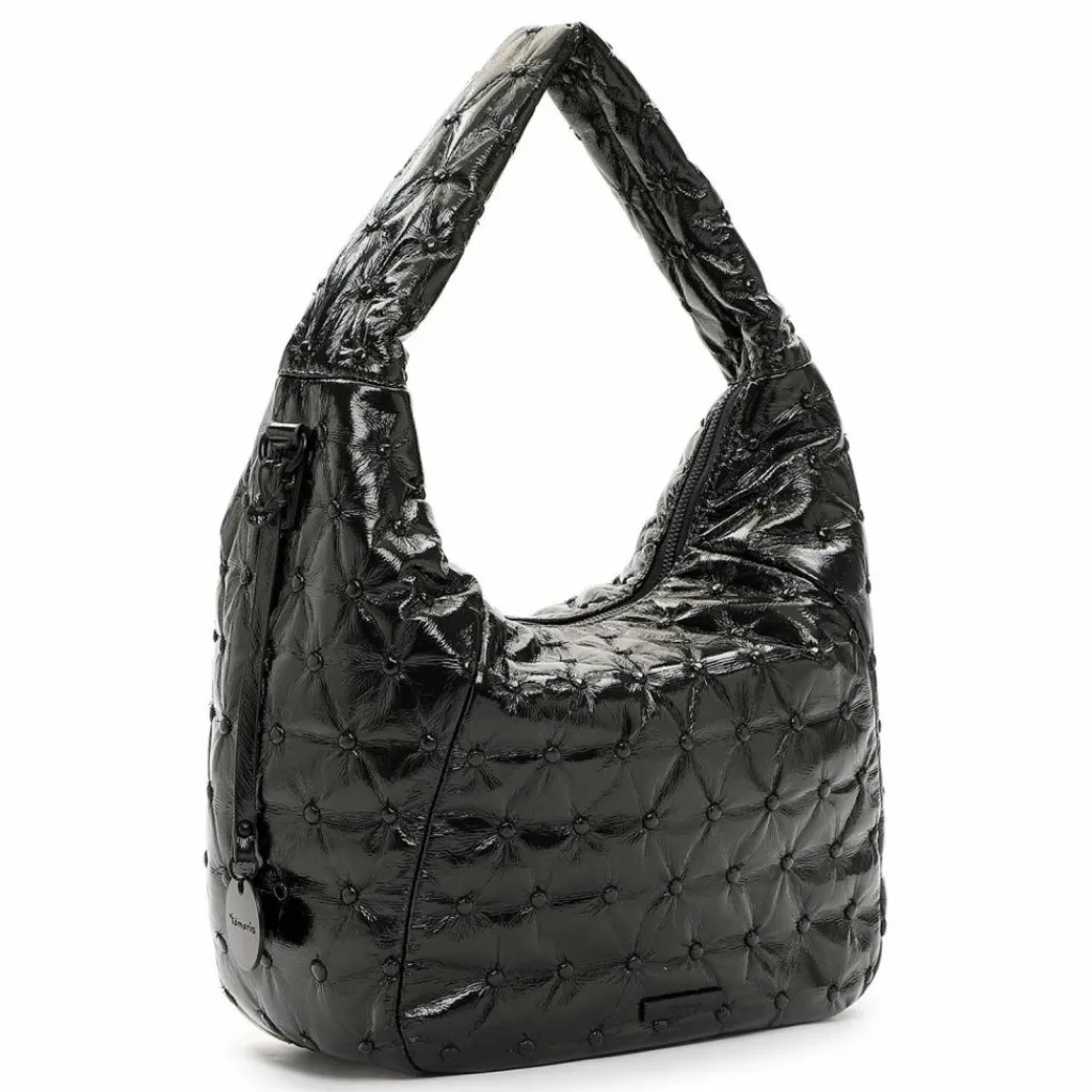 Tamaris TAS Caren Schultertasche 35 cm