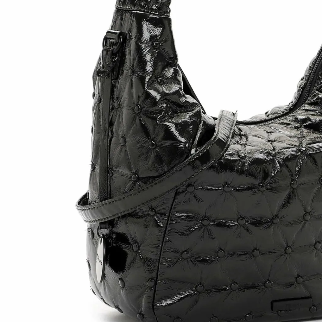 Tamaris TAS Caren Schultertasche 35 cm