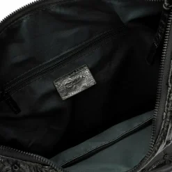 Tamaris TAS Caren Schultertasche 35 cm