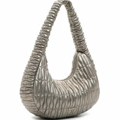 Tamaris TAS Charis Schultertasche M 42 cm