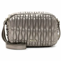 Tamaris TAS Charis Umhängetasche 22 cm