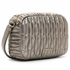 Tamaris TAS Charis Umhängetasche 22 cm