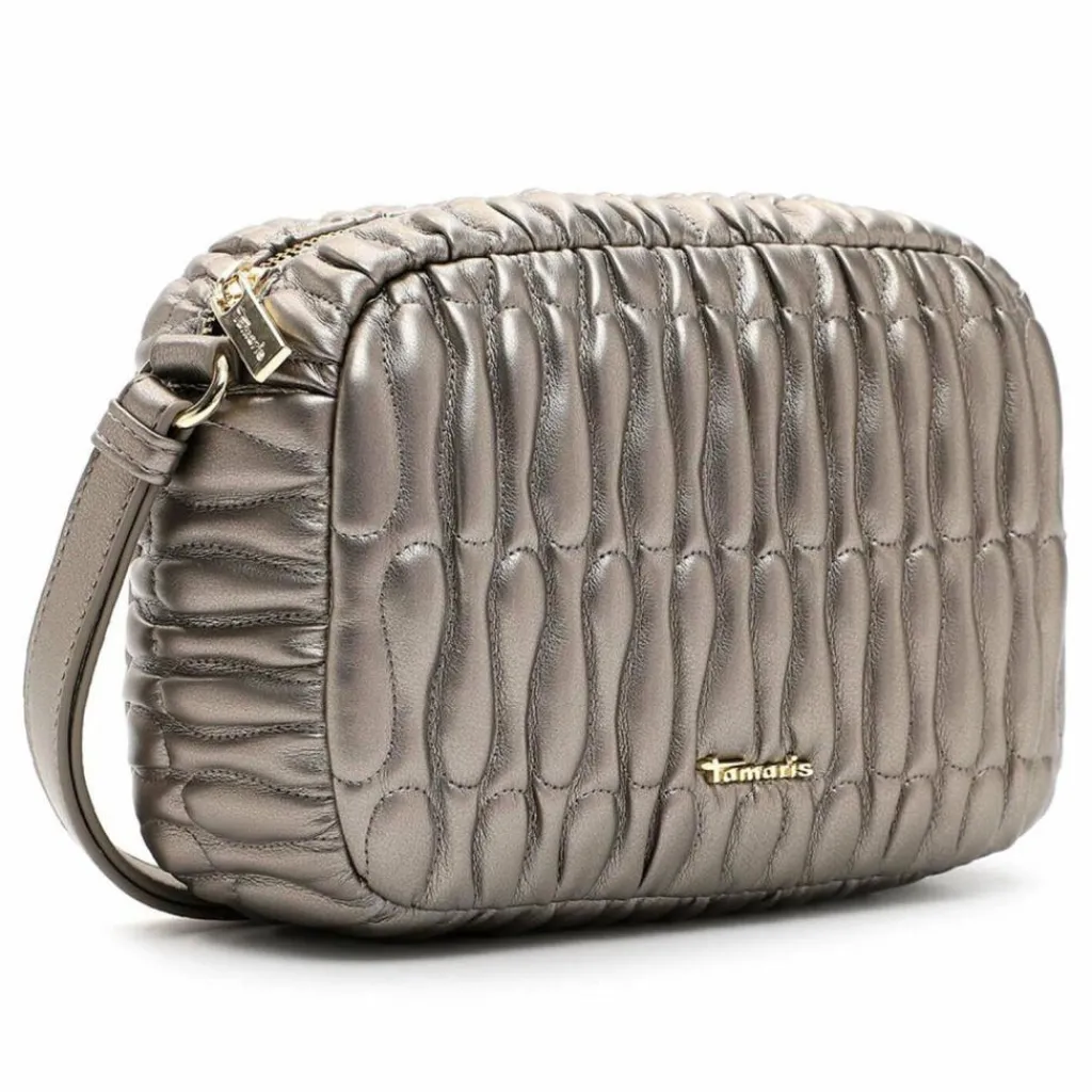 Tamaris TAS Charis Umhängetasche 22 cm