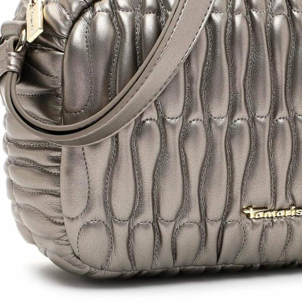 Tamaris TAS Charis Umhängetasche 22 cm