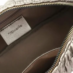 Tamaris TAS Charis Umhängetasche 22 cm