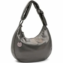 Tamaris TAS Christa Schultertasche 41 cm