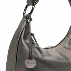 Tamaris TAS Christa Schultertasche 41 cm