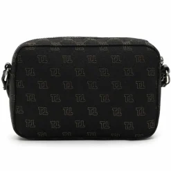 Tamaris Umhängetaschen<TAS Clarice Umhängetasche 21 cm black