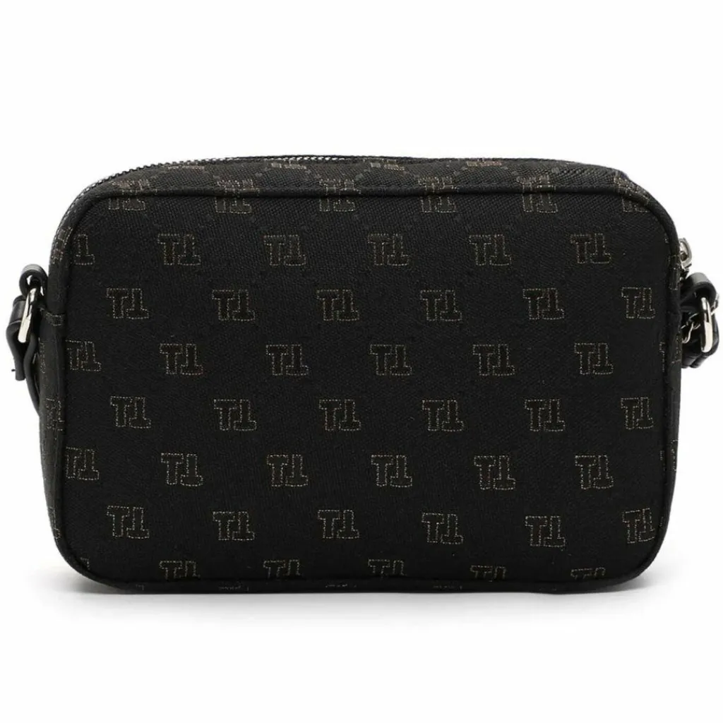 Tamaris Umhängetaschen<TAS Clarice Umhängetasche 21 cm black