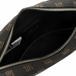 Tamaris Umhängetaschen<TAS Clarice Umhängetasche 21 cm black