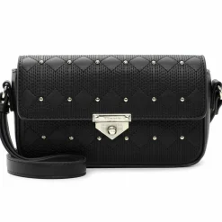 Tamaris TAS Madeline Umhängetasche 22 cm