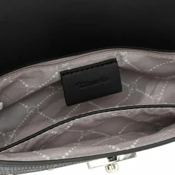 Tamaris TAS Madeline Umhängetasche 22 cm