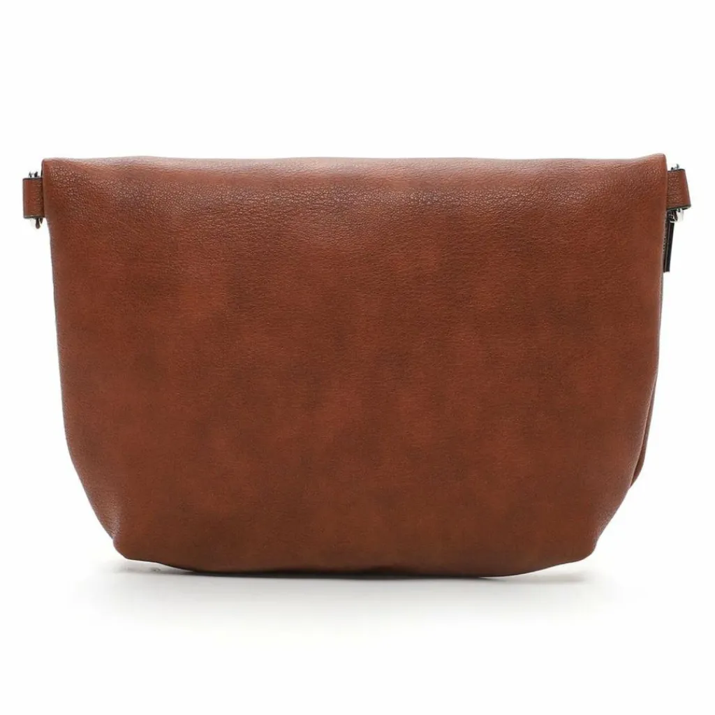 Tamaris TAS Nele Umhängetasche 23 cm