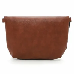 Tamaris TAS Nele Umhängetasche 23 cm