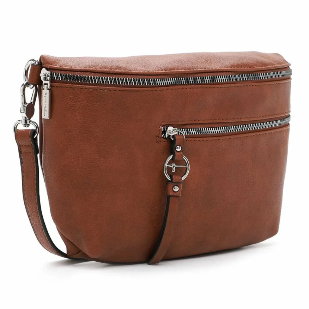 Tamaris TAS Nele Umhängetasche 23 cm